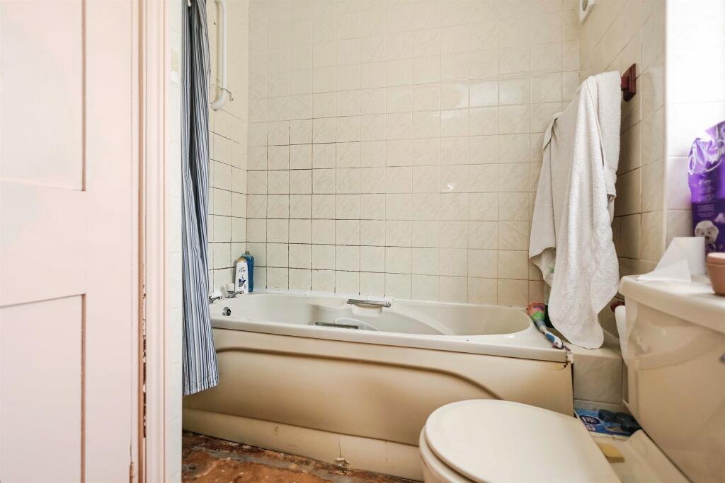 Additional image 13 of Central Avenue, Rowley Regis