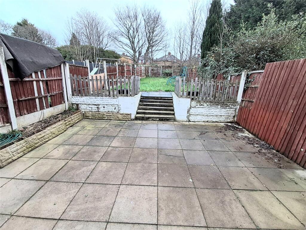 Additional image 7 of Marsh Lane, West Bromwich, West Midlands, B71