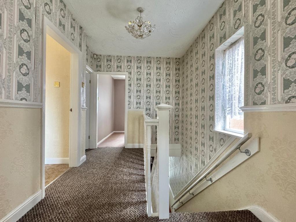 Additional image 7 of Charlemont Road, West Bromwich, B71 3HX