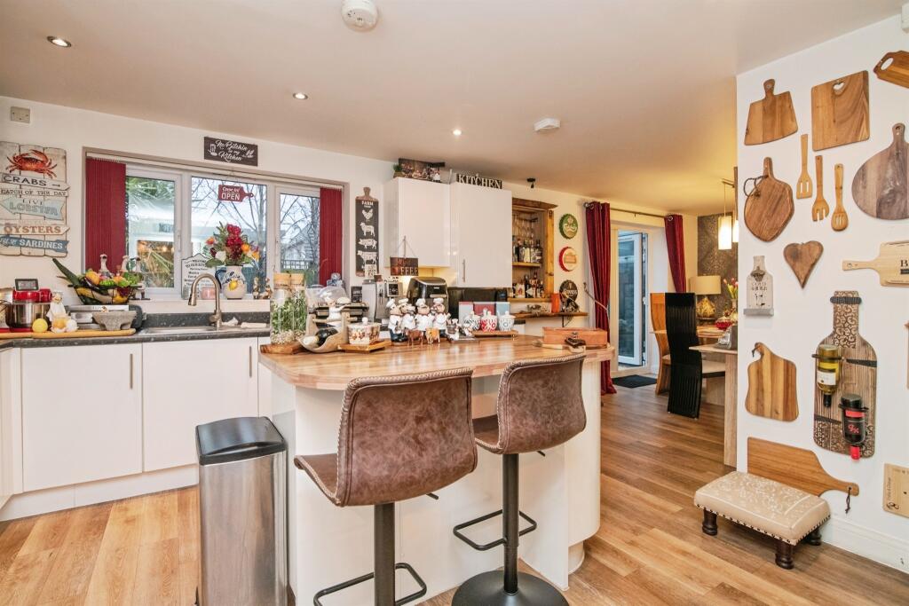 Additional image 4 of Hawthorn Road, West Bromwich