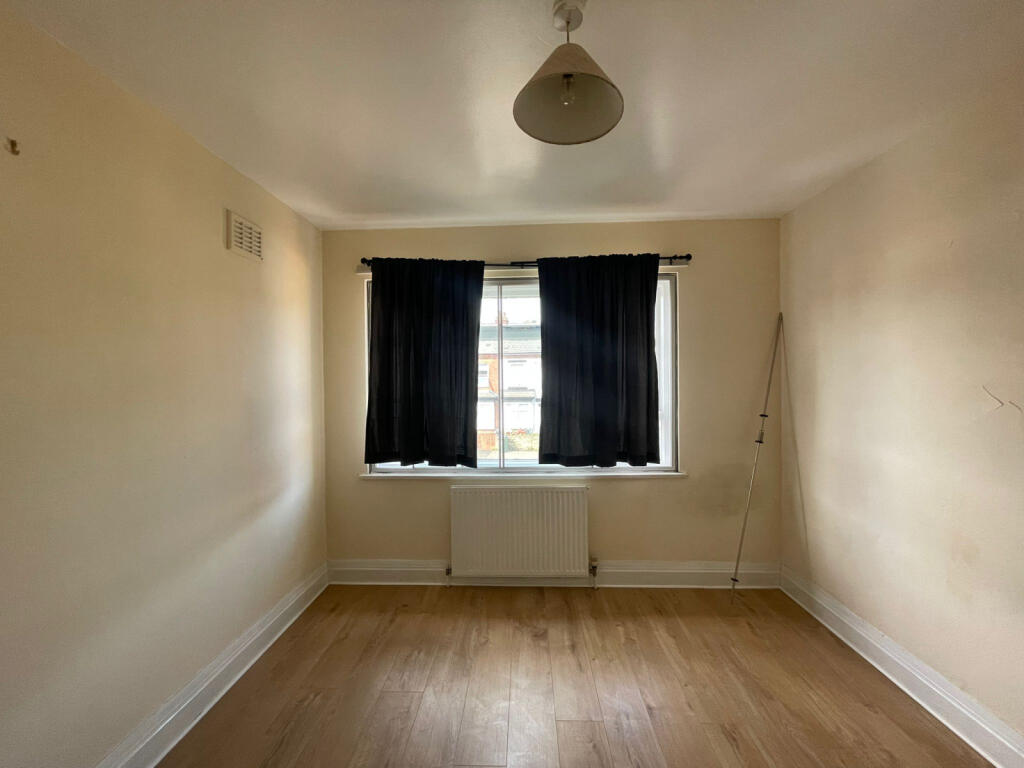 Additional image 14 of Birchfield Lane, Oldbury, B69