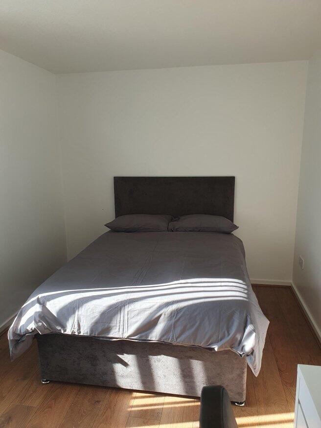 Additional image 9 of Brough Close