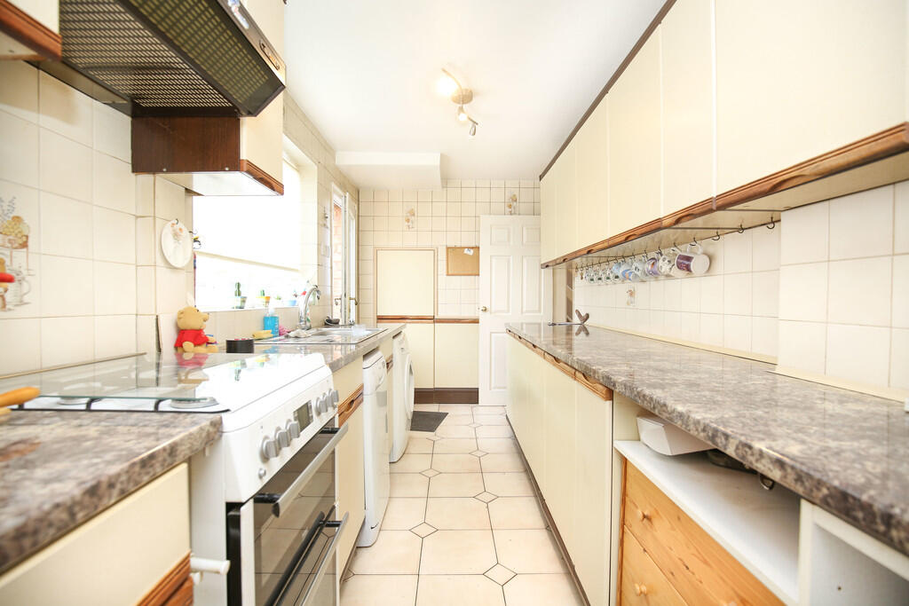 Additional image 8 of Claremont Road, Coton Green, Tamworth