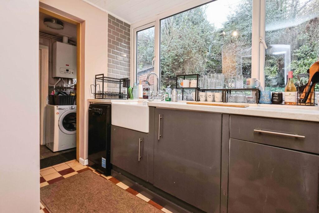 Additional image 9 of Reddicap Hill, Sutton Coldfield, B75