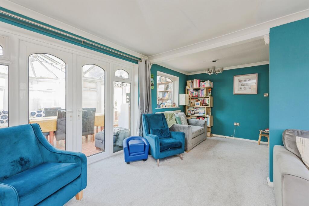 Additional image 19 of Hillcrest Road, Sutton Coldfield