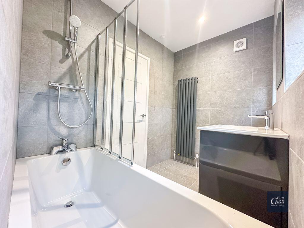 Additional image 23 of Forest Close, Streetly, Sutton Coldfield