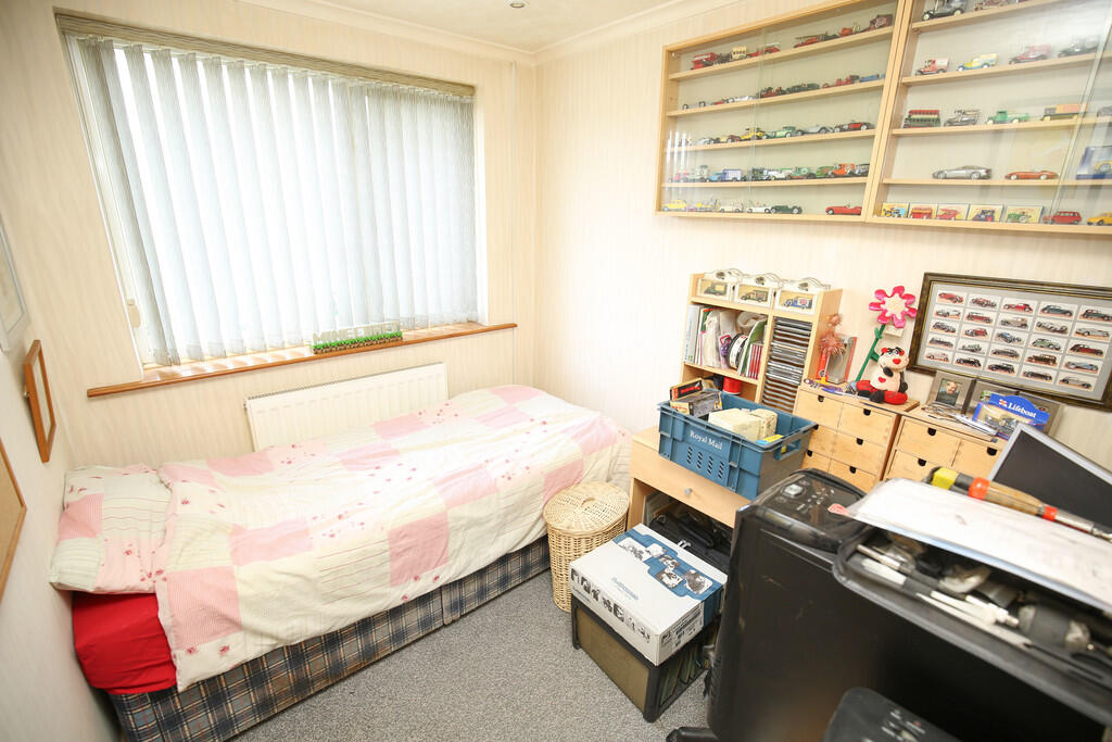 Additional image 14 of Claremont Road, Coton Green, Tamworth