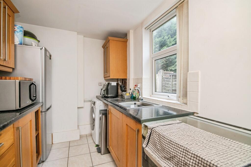 Additional image 12 of The Uplands, SMETHWICK