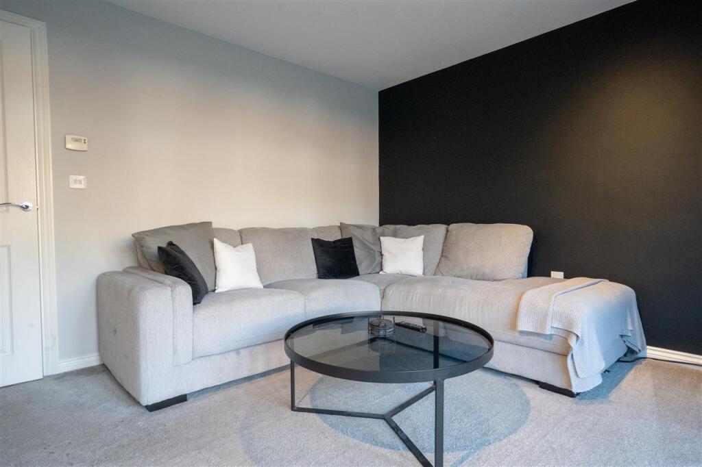 Additional image 18 of Griffin Lane, Solihull