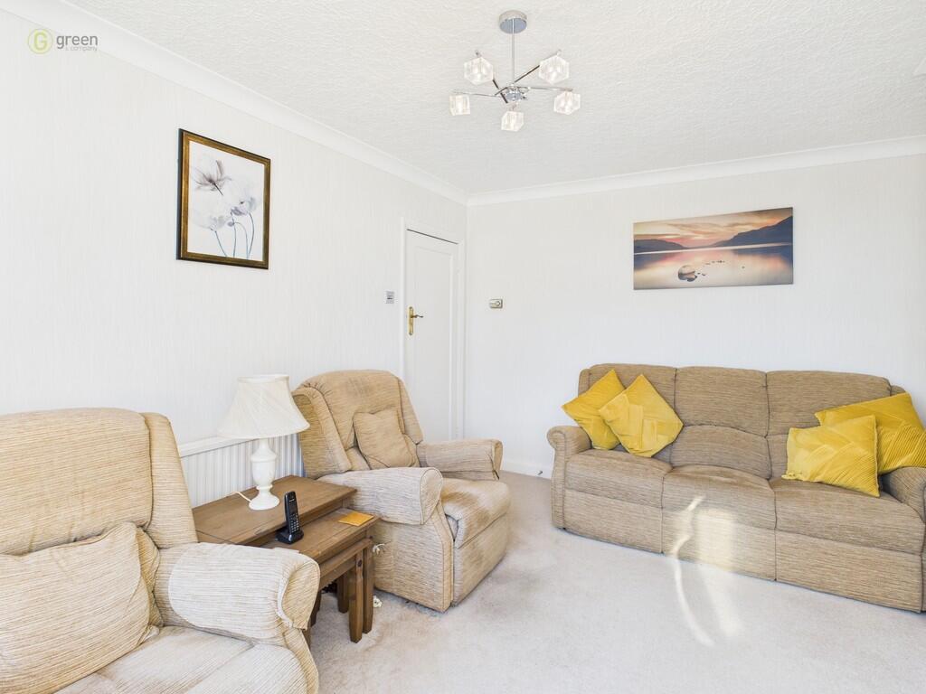 Additional image 31 of Welwyndale Road, Sutton Coldfield