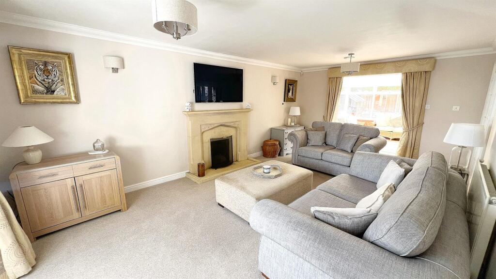 Additional image 38 of The Woodlands, Sutton Coldfield