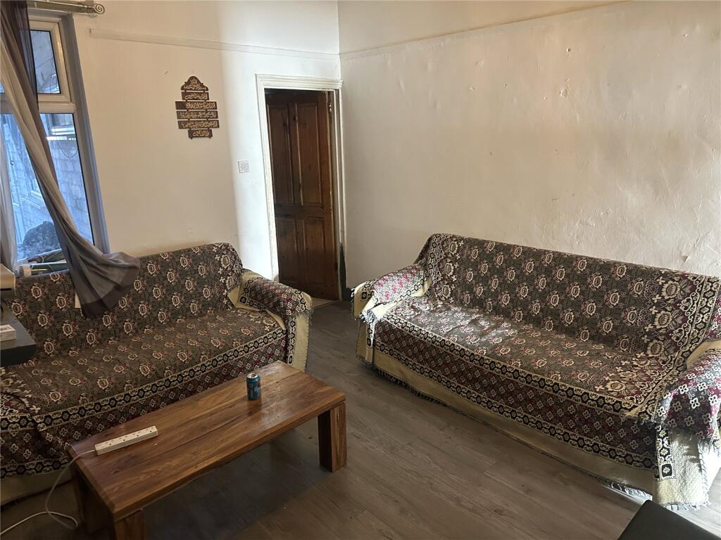 Additional image 20 of Bordesley Green, Birmingham, West Midlands, B9