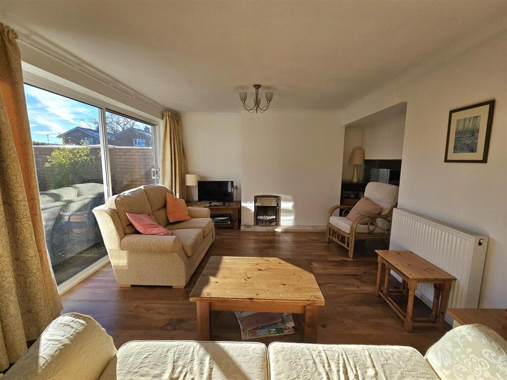 Additional image 8 of Pine Close, Solihull