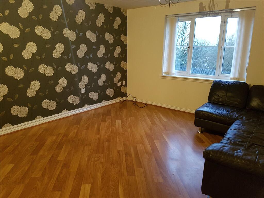 Additional image 5 of Summerton Road, Oldbury, West Midlands, B69