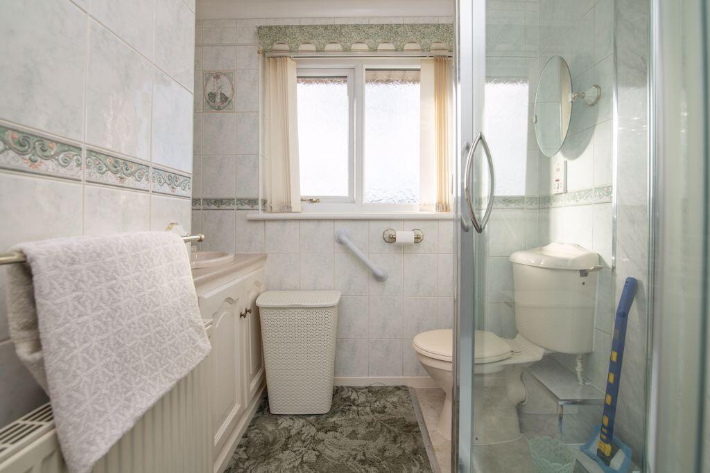 Additional image 20 of Lemox Road, WEST BROMWICH, B70 0QT