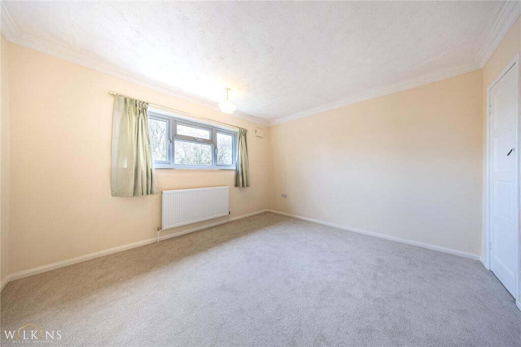 Additional image 11 of Monks Way, Amington, Tamworth, Staffordshire, B77