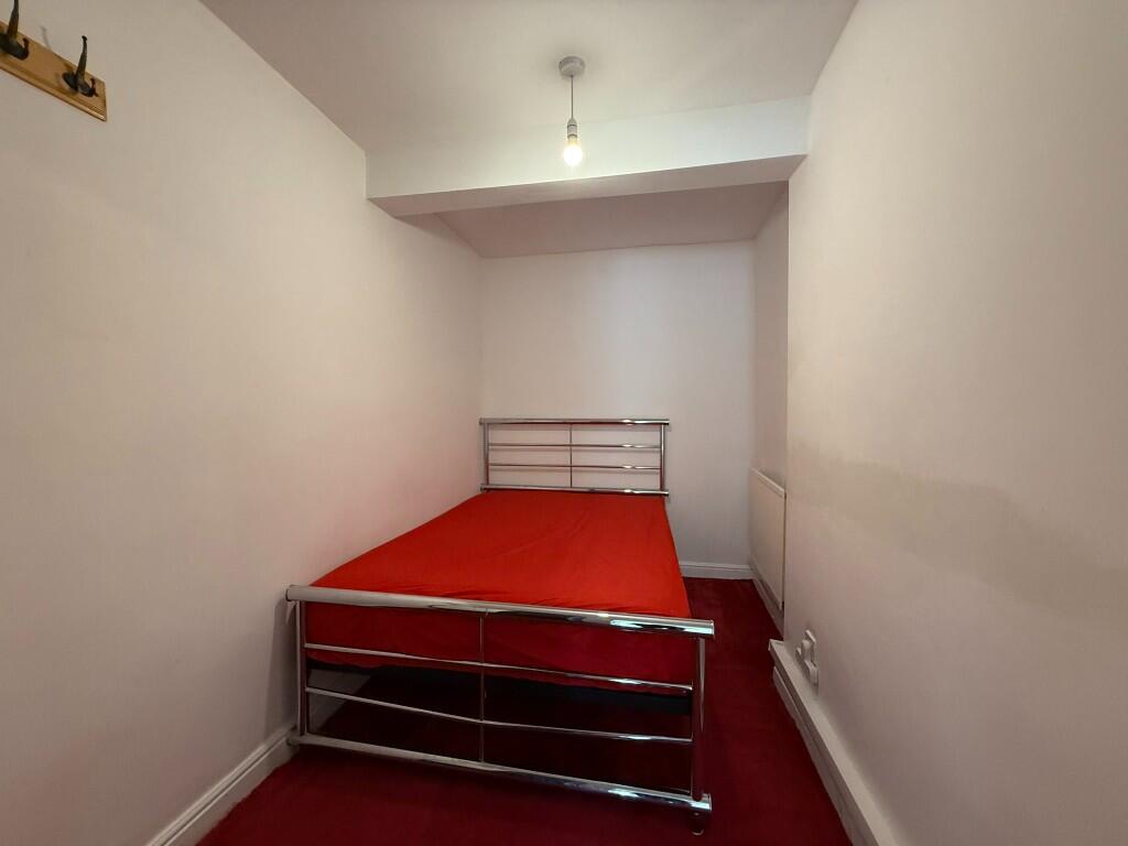 Additional image 7 of Oxford Road,Sandwell,Smethwick,B66