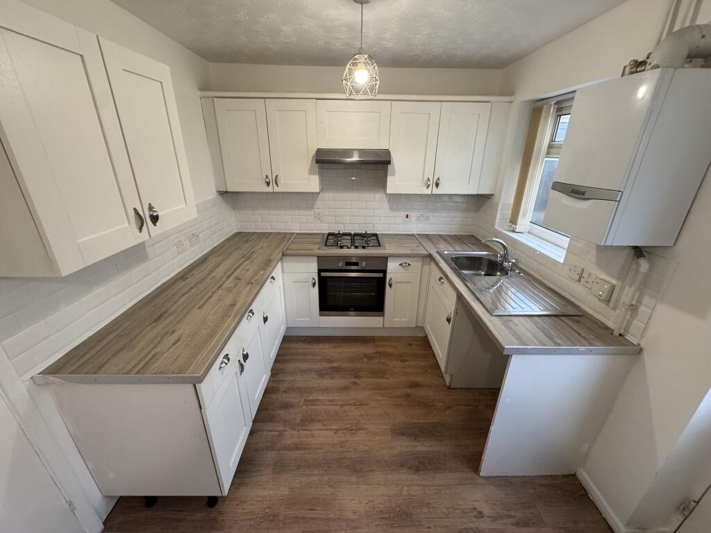 Additional image 3 of Hitchcock Close, Smethwick, Birmingham