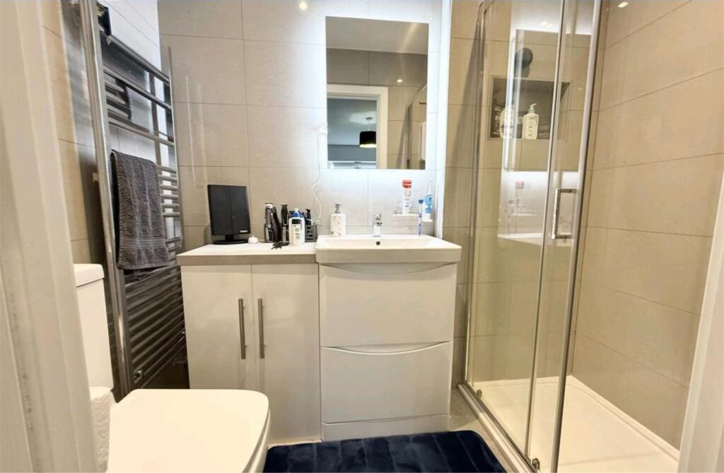 Additional image 13 of 1 Fishers Bridge, Lower City Road, Tividale