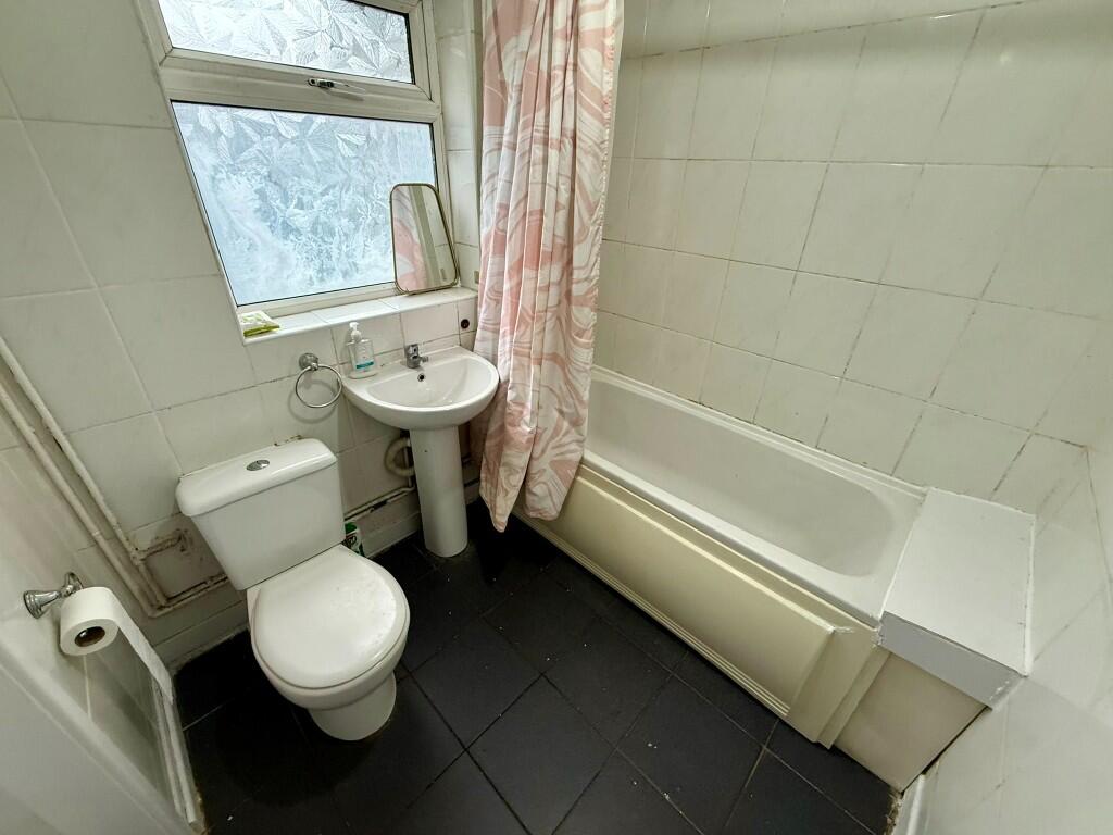 Additional image 8 of Sabell Road, Smethwick, West Midlands, B67