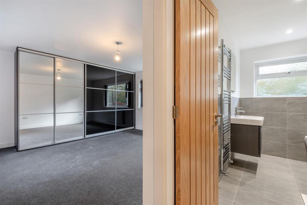 Additional image 15 of Burnett Road, Sutton Coldfield