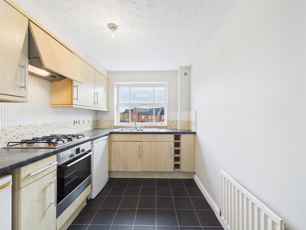 Additional image 8 of Anchor Lane, Solihull