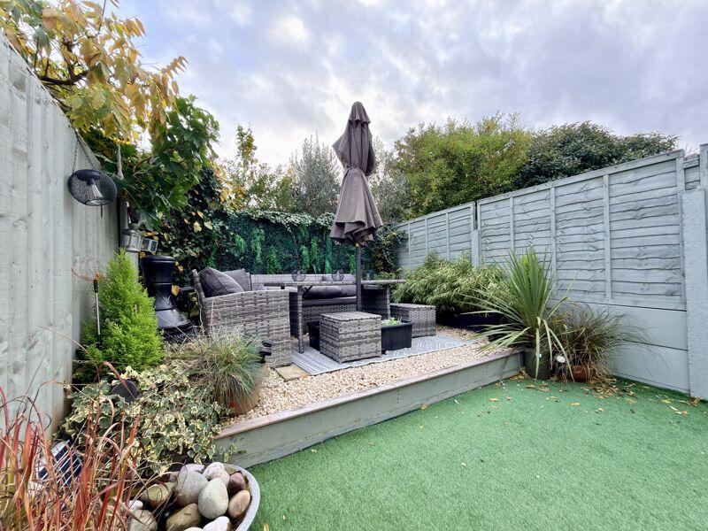 Additional image 16 of Penns Lane, Sutton Coldfield