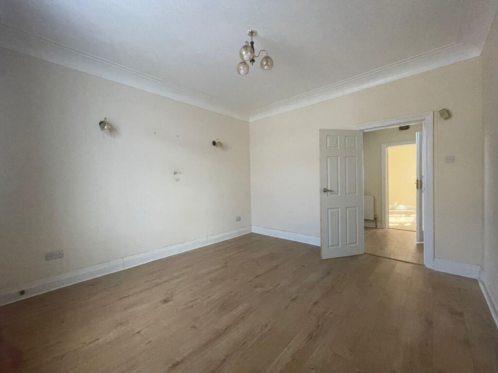 Additional image 19 of Birchfield Lane, Oldbury, B69