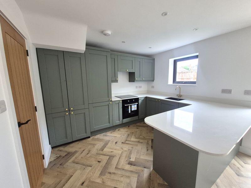 Additional image 19 of Mordaunt Drive, Four Oaks, Sutton Coldfield B75 5PT