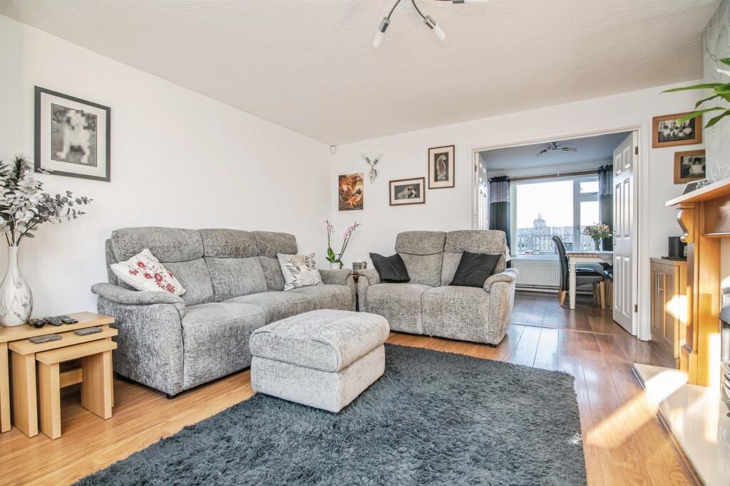 Additional image 13 of Ardav Road, West Bromwich