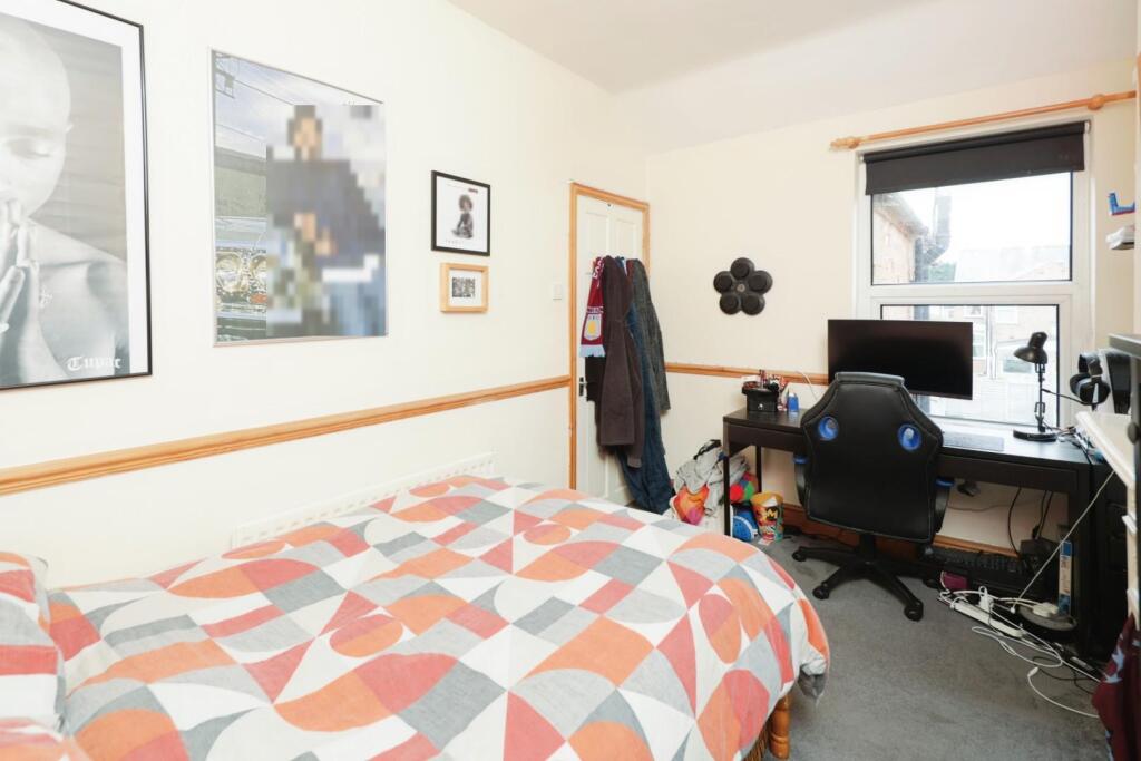 Additional image 10 of Yew Tree Road, Sutton Coldfield