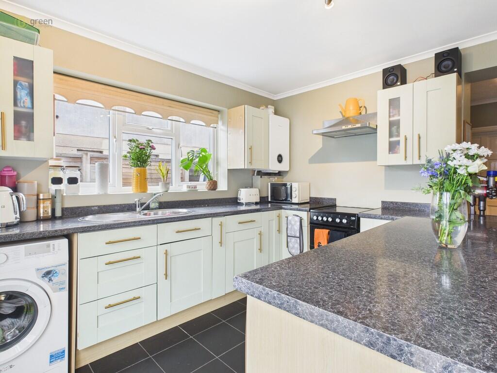 Additional image 3 of Allton Avenue, Mile Oak