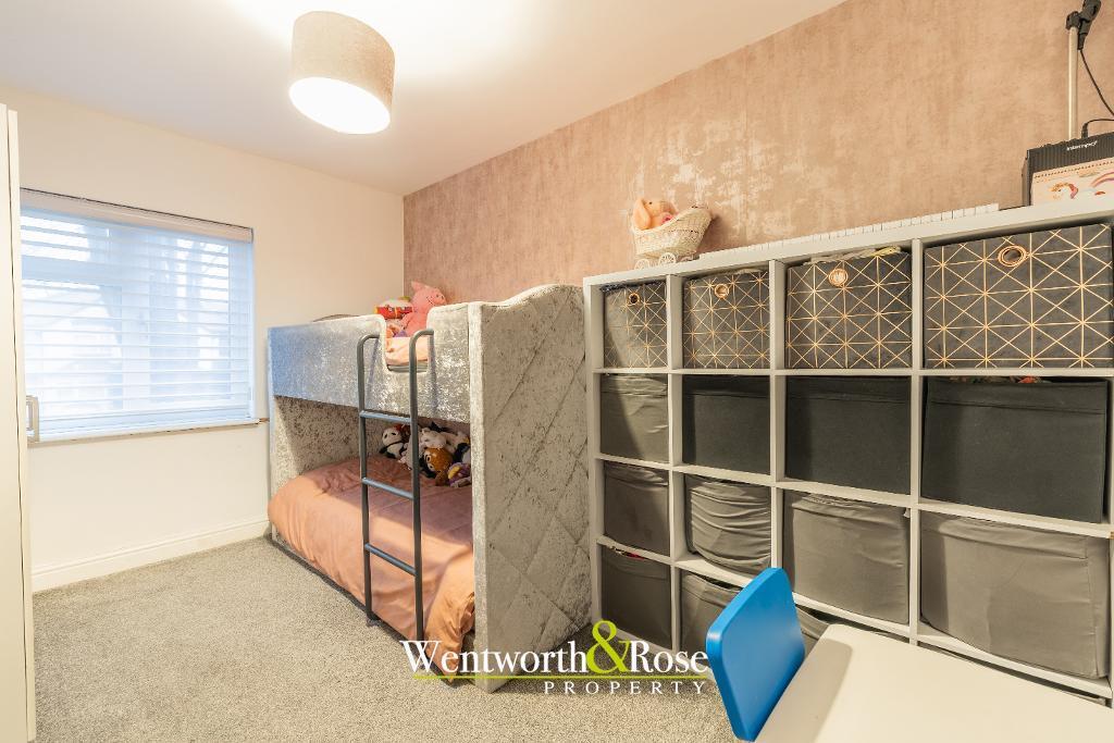 Additional image 11 of Hales Lane, Londonderry, Birmingham, B67 6QY