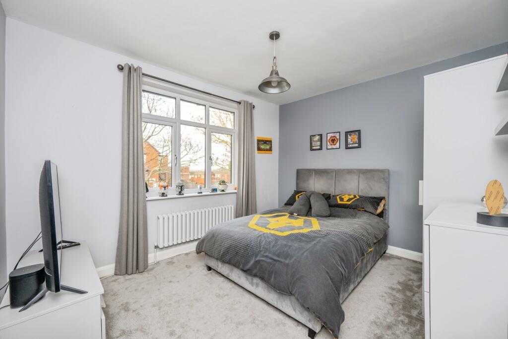 Additional image 14 of Hockley Road, Tamworth, B77