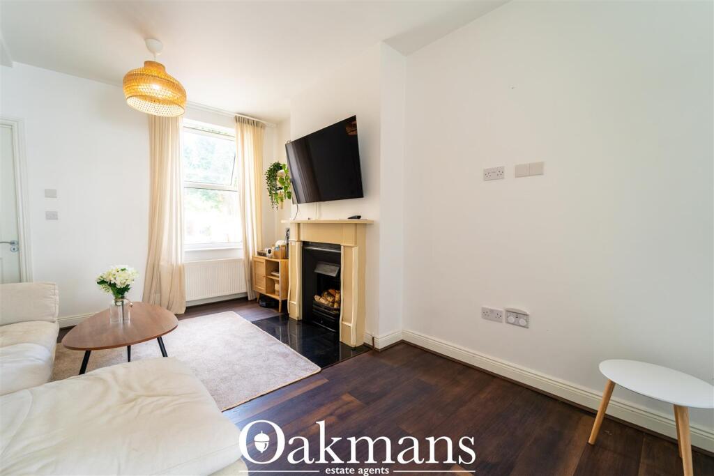 Additional image 4 of Bishopton Road, Smethwick, B67