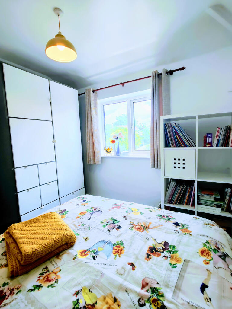 Additional image 14 of Grange Avenue, Sutton coldfield, West Midlands, B75