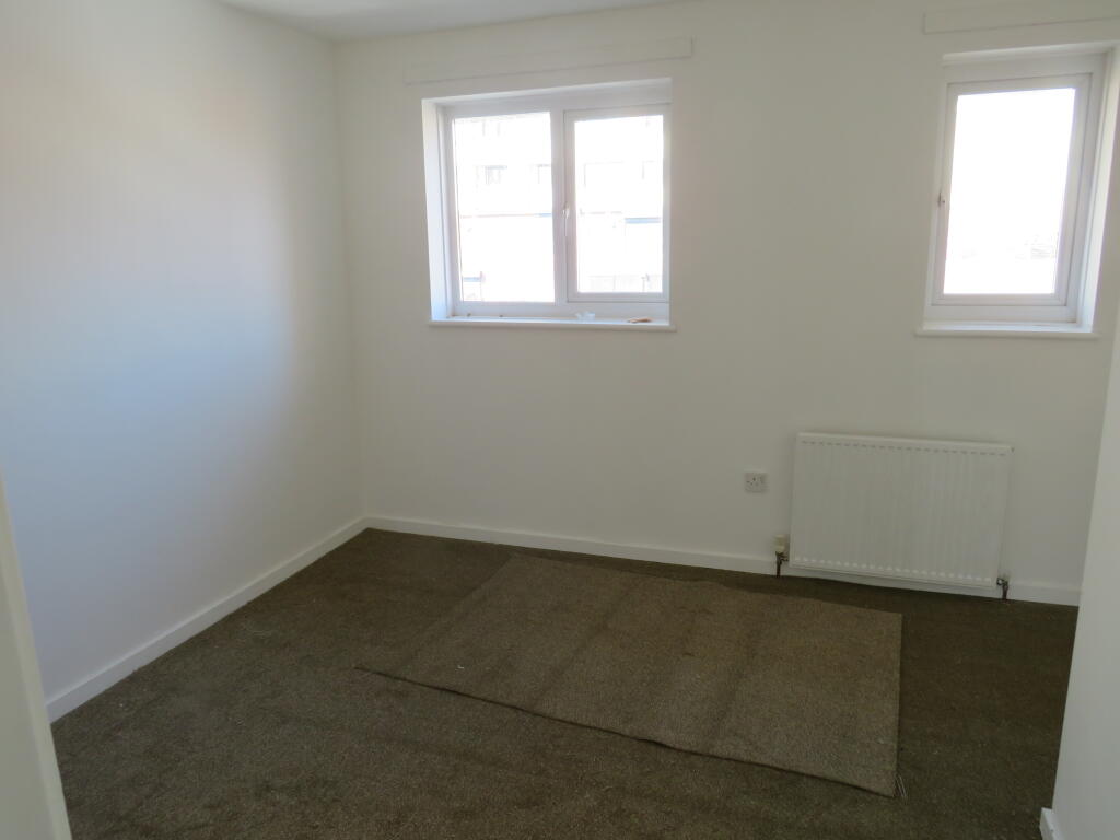 Additional image 8 of Truro Close, ROWLEY REGIS