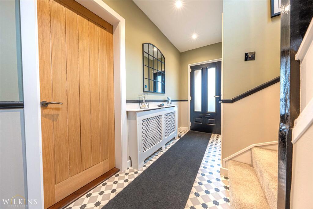 Additional image 16 of Bonner Drive, Sutton Coldfield, Birmingham, B76