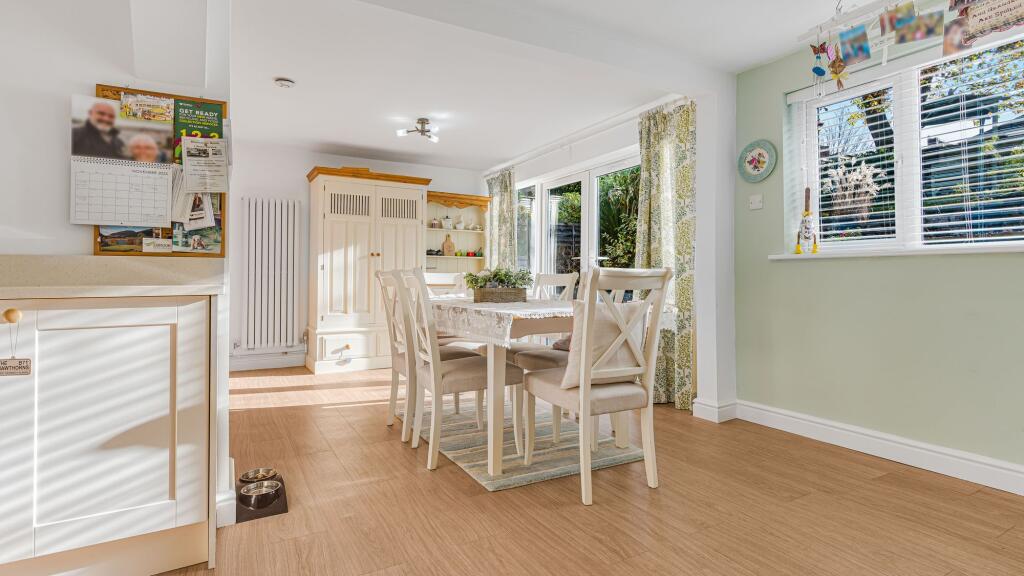 Additional image 8 of South Drive, Sutton Coldfield, B75