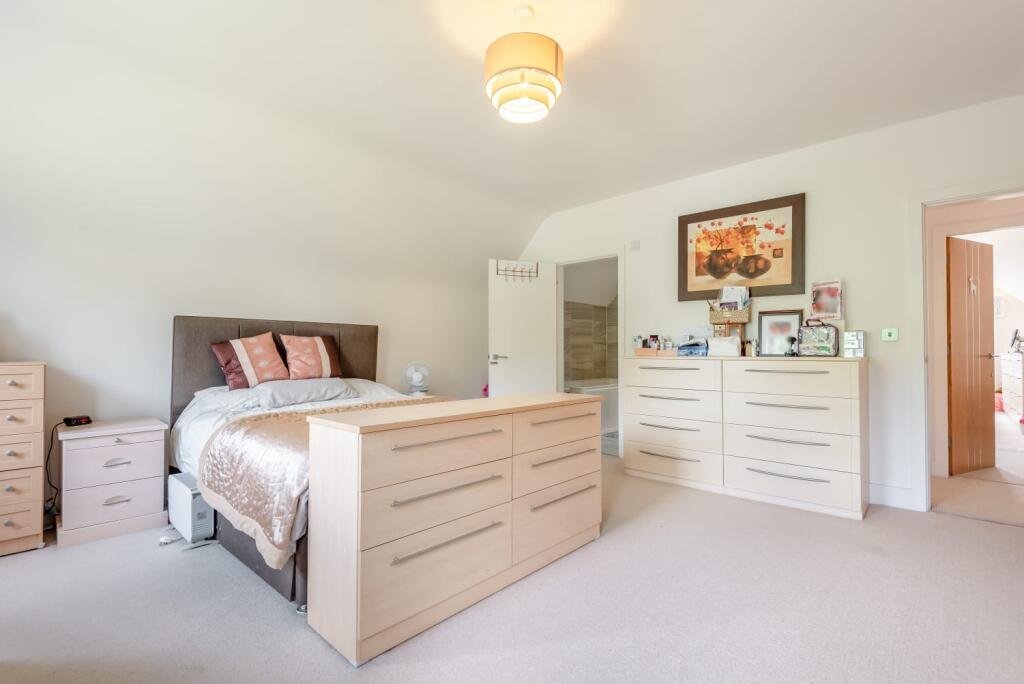 Additional image 35 of Greenview, Moor Hall Drive, Sutton Coldfield, B75 6LN