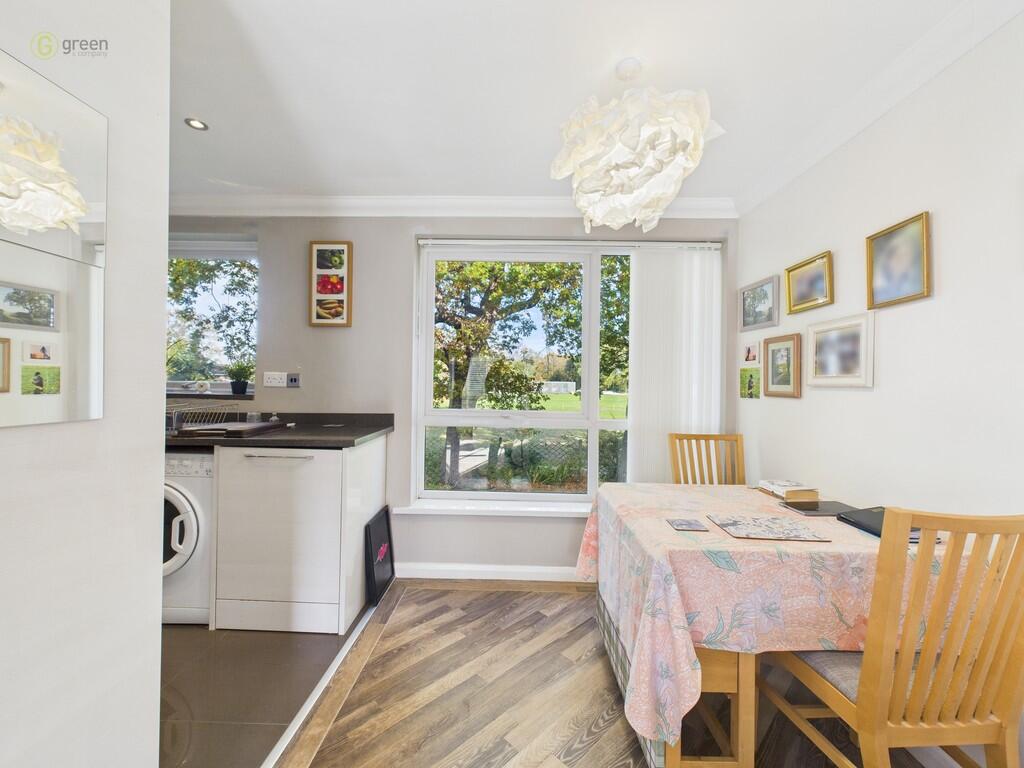 Additional image 14 of Eldon Drive, Walmley