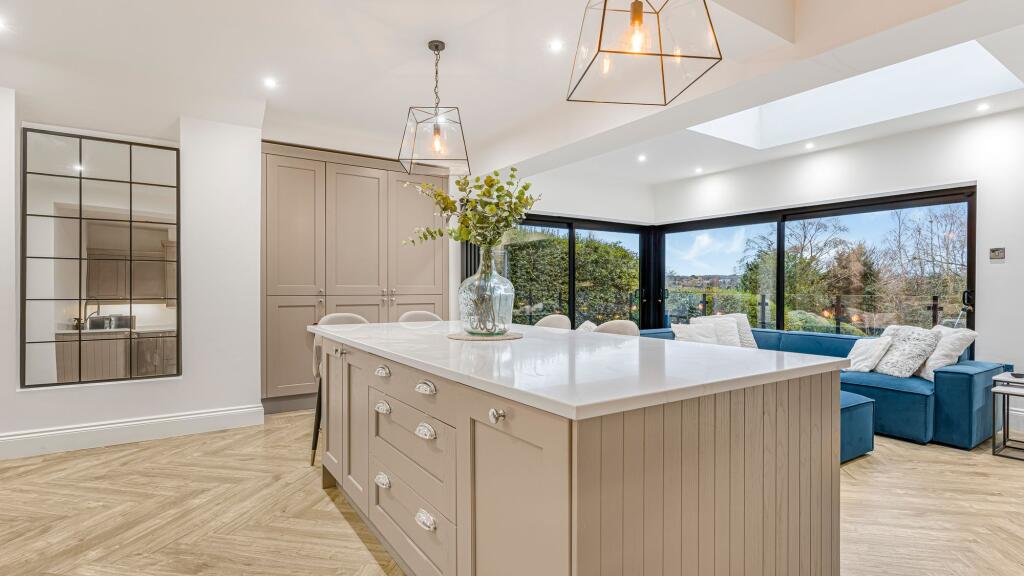 Additional image 11 of Hill Village Road, Four Oaks, B75