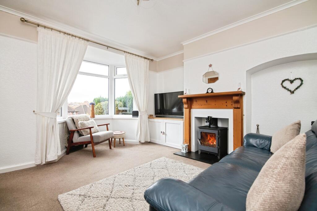 Additional image 17 of Trinder Road, Smethwick, B67