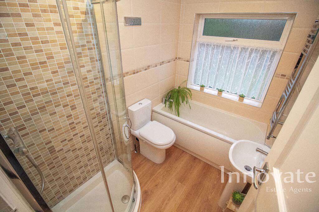 Additional image 11 of Woodnorton Road, Rowley Regis