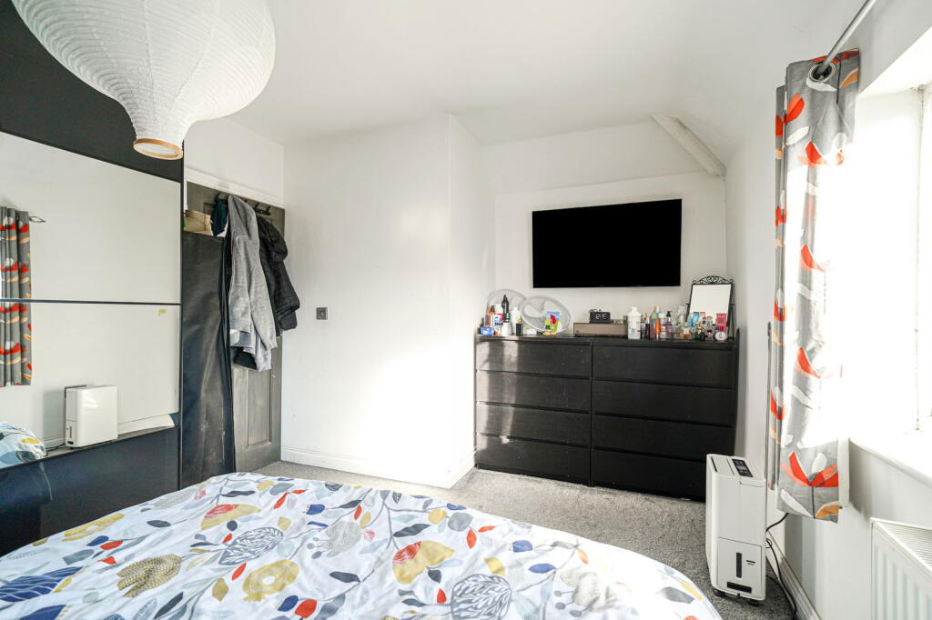 Additional image 8 of Hardwick Road, Solihull