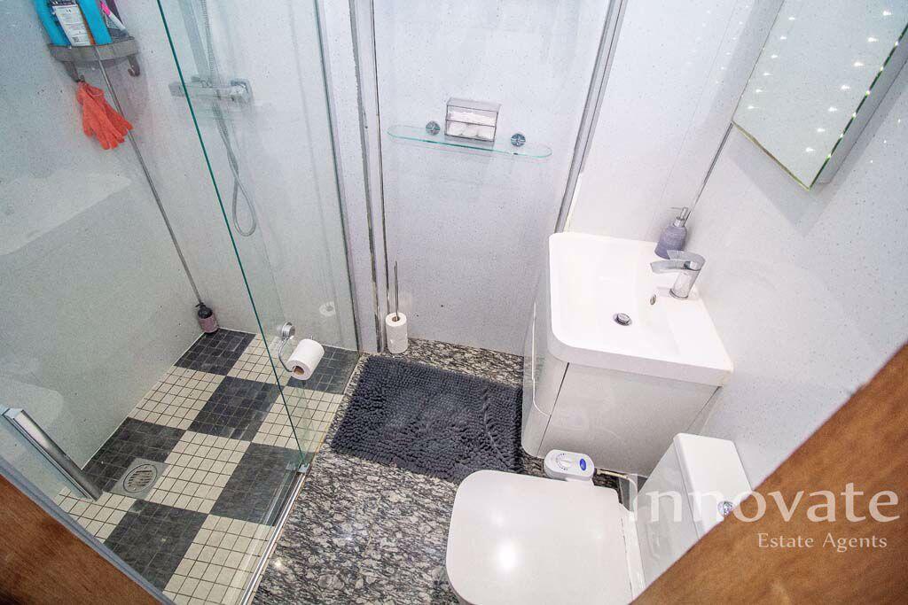 Additional image 7 of Salop Road, Oldbury