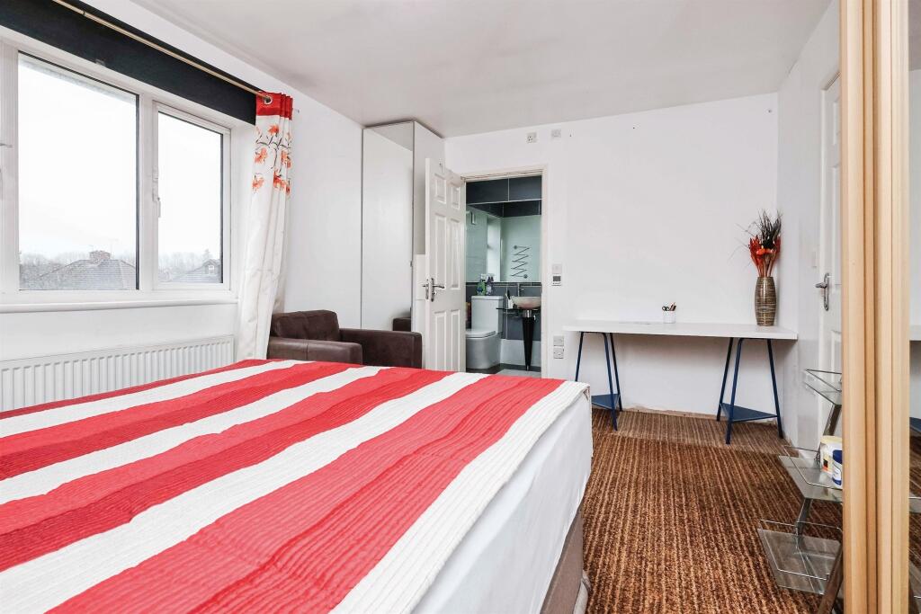 Additional image 13 of Oldbury Road, ROWLEY REGIS