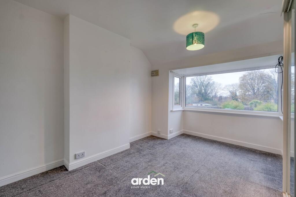 Additional image 17 of Knightsbridge Road, Solihull, B92