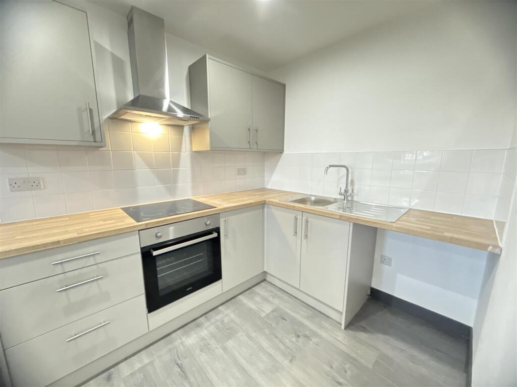 Additional image 5 of Brickstone House-High Street, West Bromwich