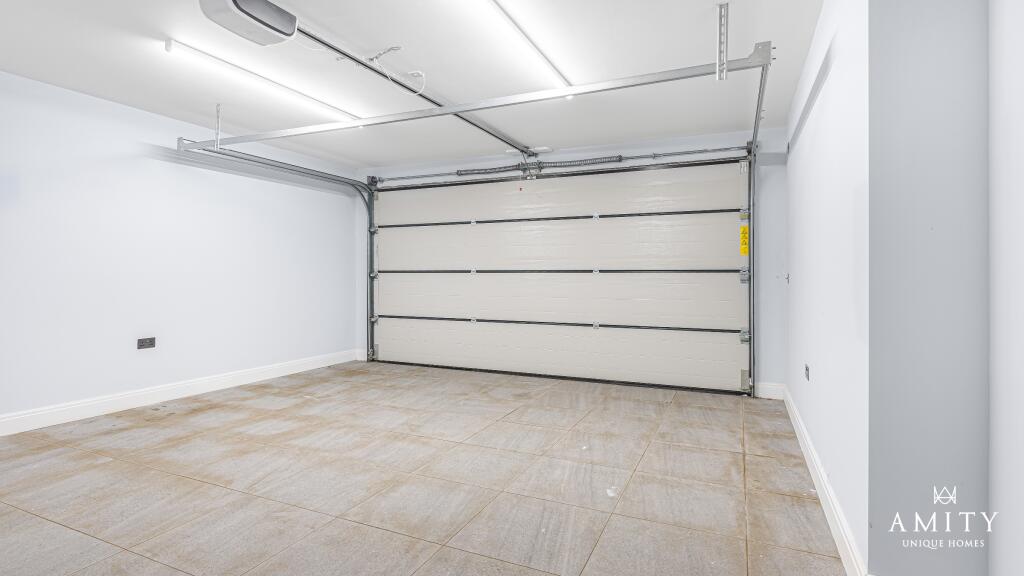 Additional image 14 of Featherston Road, Sutton Coldfield, B74